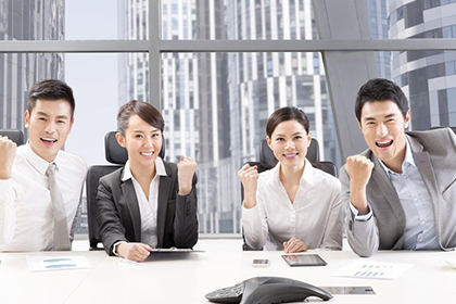 代位追偿是否包含额外赔偿金？